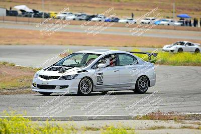 media/May-04-2024-Team Topak Racing (Sat) [[1dff1aa745]]/Advanced/Session 3/